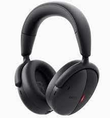 Kõrvaklapid Dell  HEADSET WL7024 WRL/520-BBHC