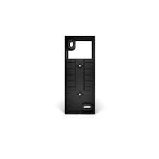 Сервер - Прочие аксессуары 2N  ACCESS UNIT M SURFACE MOUNTING/BACKPLATE/ SPACER 916122