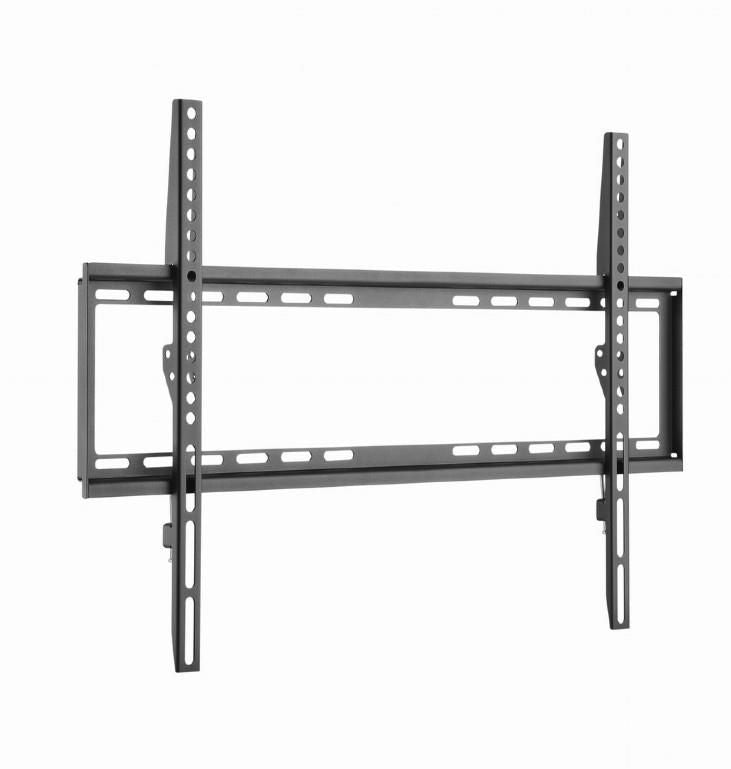 ТВ аксессуары Gembird  TV SET ACC WALL MOUNT 37-70"/WM-70F-03