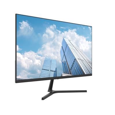 Monitor DAHUA  LCD Monitor||DHI-LM24-B201S|23.8"|Business|Panel IPS|1920x1080|16:9|100Hz|4 ms|Speakers|Colour Black|LM24-B201S