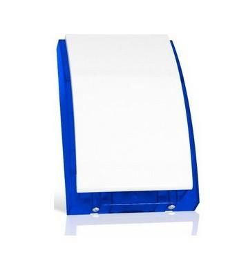 Умное устройство SATEL  SIREN OUTDOOR WRL BLUE/ASP-200 BL