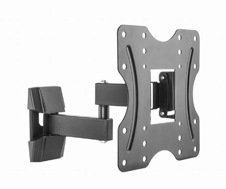 Telerite tarvikud Gembird  TV SET ACC WALL MOUNT 23-42"/WM-42ST-01