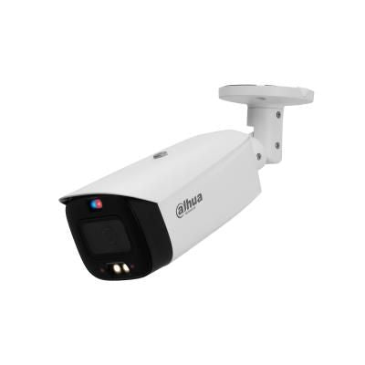 IP-камеры DAHUA  NET CAMERA 8MP IR BULLET/HFW3849T1-ASPV0280BS5