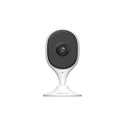 IP-камеры DAHUA  NET CAMERA 5MP IR CUBE WIFI/C5A