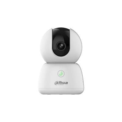 IP kaamerad DAHUA  NET CAMERA 3MP PT IR DOME/H3B