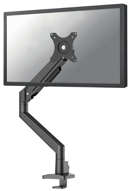 Telerite tarvikud NEOMOUNTS  MONITOR ACC DESK MOUNT 17-35"/DS70-250BL1