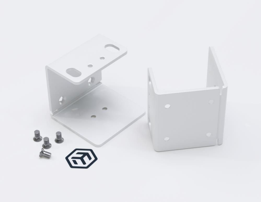 Server – muud tarvikud Mikrotik  NET ACC RACK MOUNT KIT/RMK-2/10