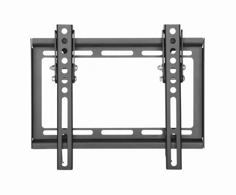 TV accessories Gembird  TV SET ACC WALL MOUNT 23-42"/WM-42T-04