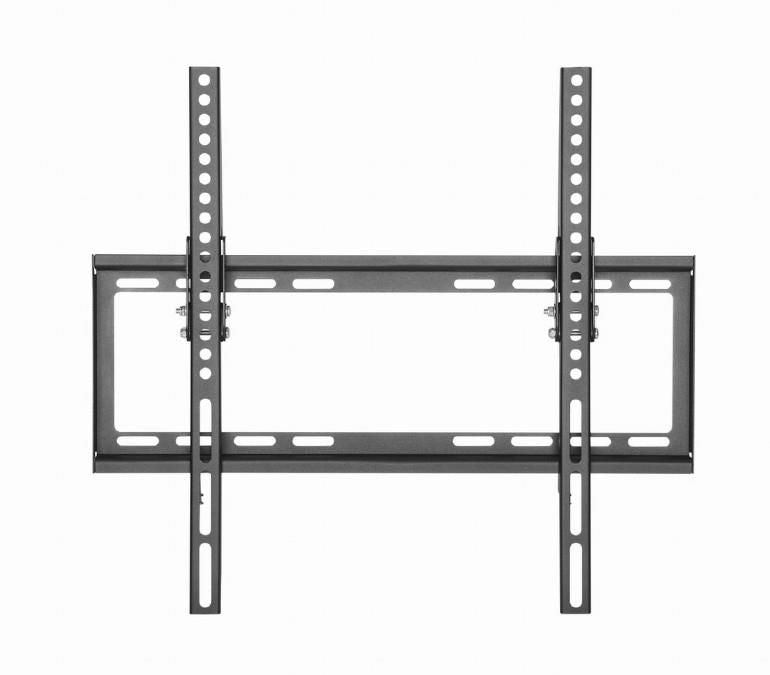 ТВ аксессуары Gembird  TV SET ACC WALL MOUNT 32-55"/WM-55T-03