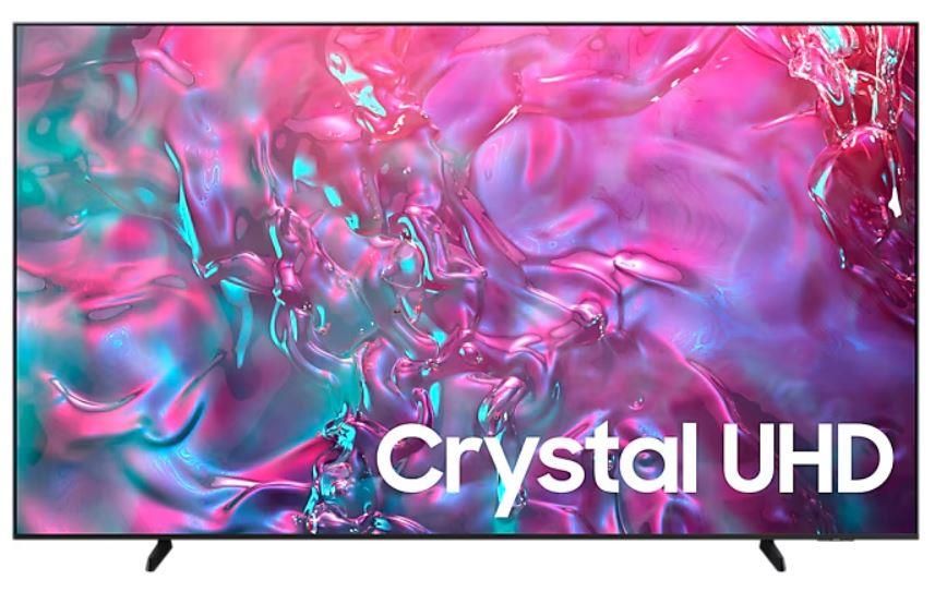 Televiisorid Samsung  TV Set||98