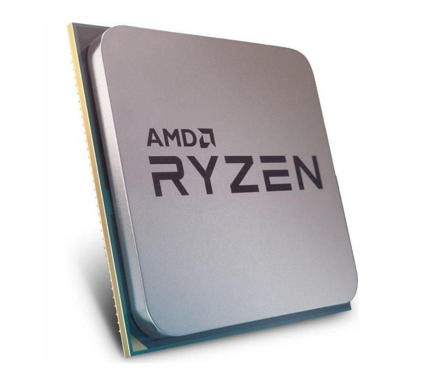 Процессор AMD  CPU||Desktop|Ryzen 5|5600|Vermeer|3500 MHz|Cores 6|32MB|Socket SAM4|65 Watts|OEM|100-000000927