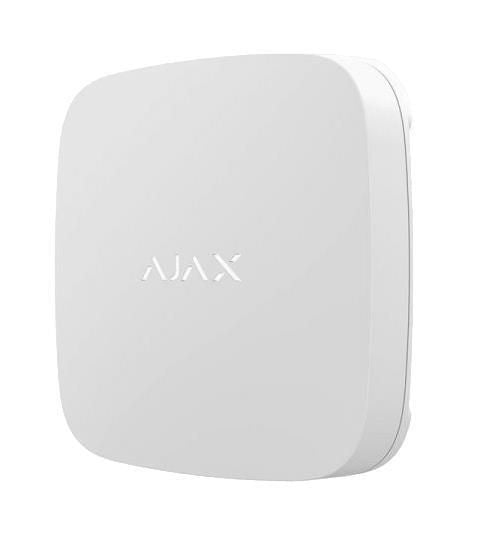 Nutikas seade AJAX  DETECTOR WRL LEAKSPROTECT/WHITE 38255