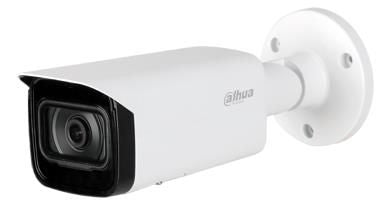 IP-камеры DAHUA  NET CAMERA 2MP IR BULLET/IPC-HFW5241T-ASE-0280B