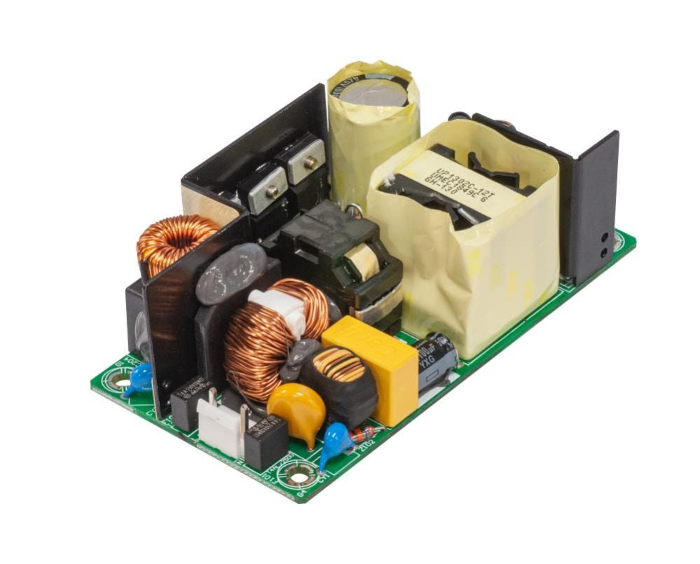 Server - Other Accessories Mikrotik  NET ACC PSU 12V 130W/UP1302C-12