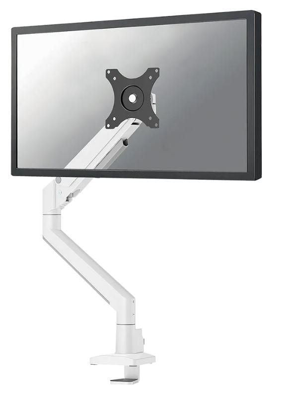 TV accessories NEOMOUNTS  MONITOR ACC DESK MOUNT 17-35"/DS70-250WH1