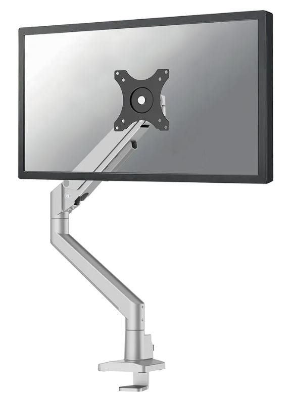 ТВ аксессуары NEOMOUNTS  MONITOR ACC DESK MOUNT 17-35"/DS70-250SL1