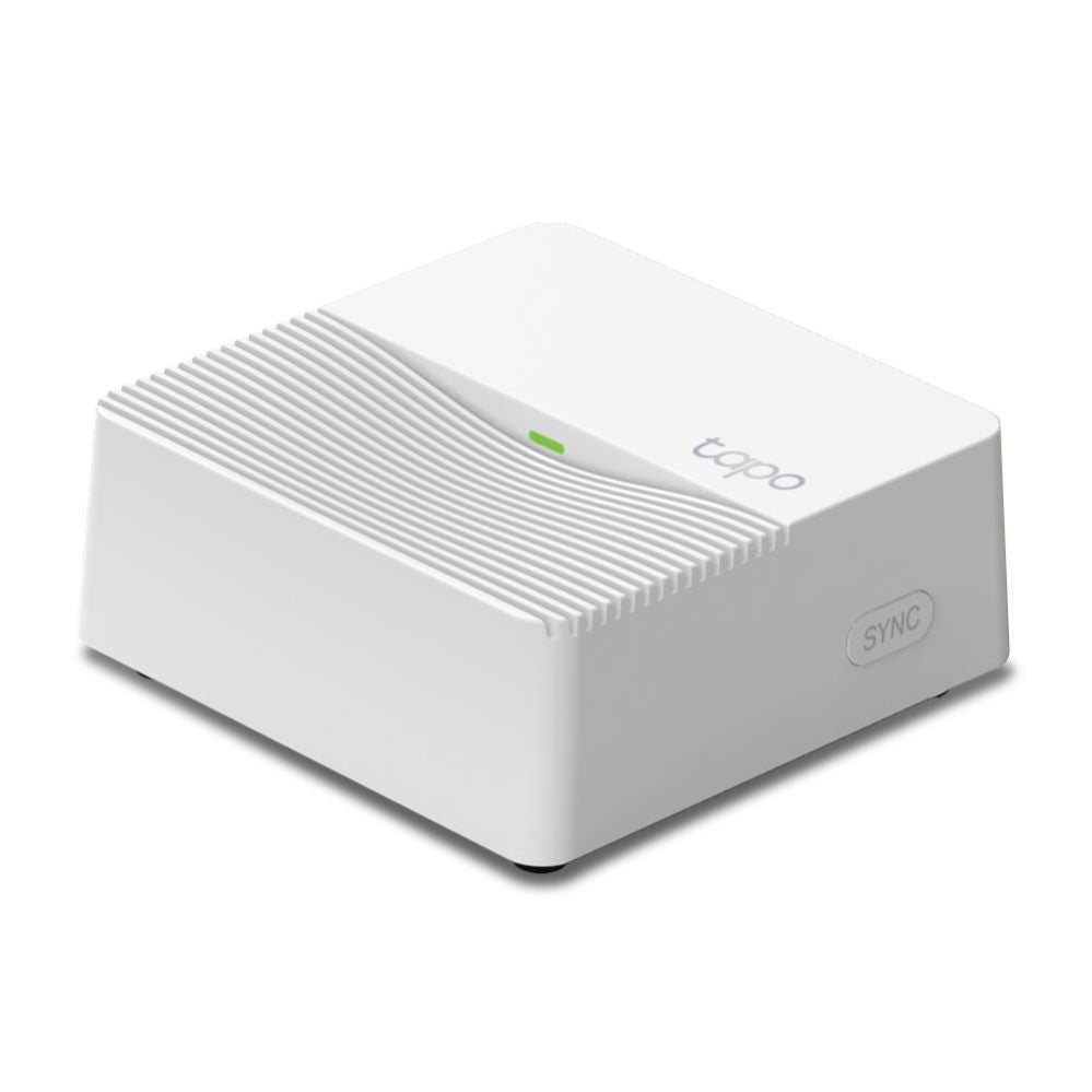 Nutikas seade TP-Link  SMART HOME HUB/TAPO H200