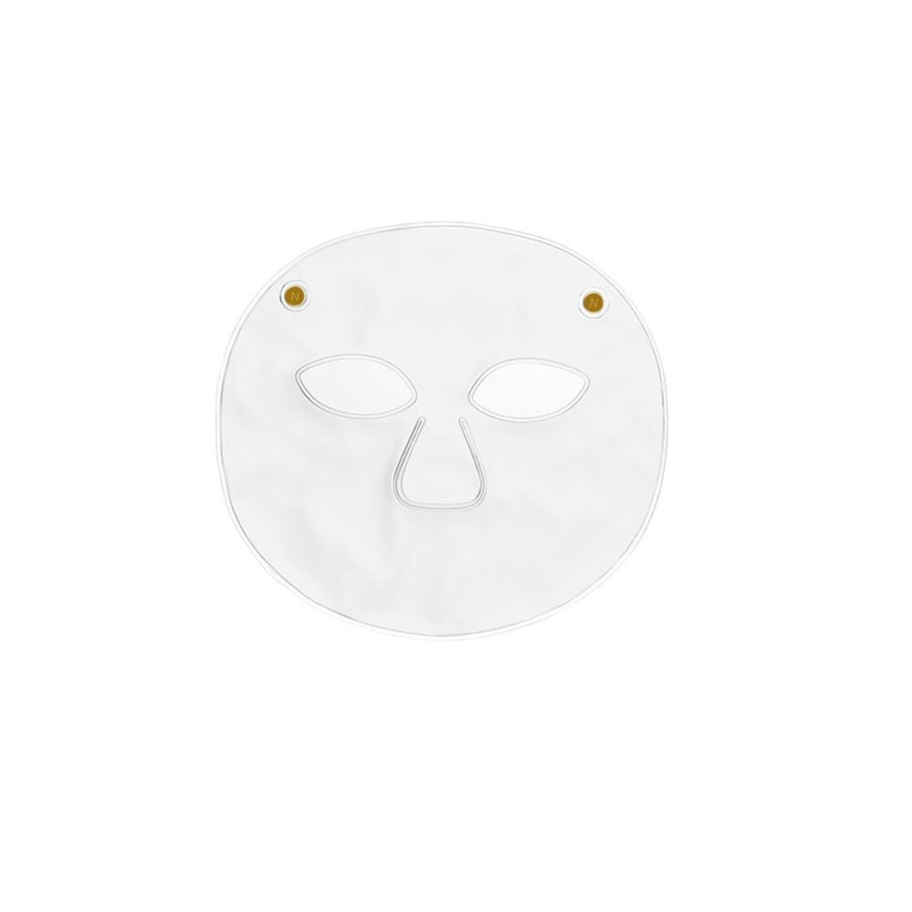 Näopuhastus Beautifly  Beautifly Aura Glam LED collagen mask