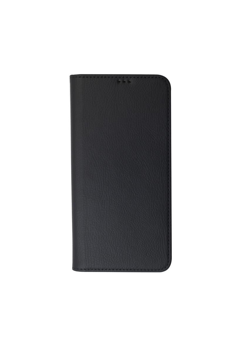 Чехол на заднюю панель Just Must  JM STAND FLIP CASE for Galaxy A26 Black