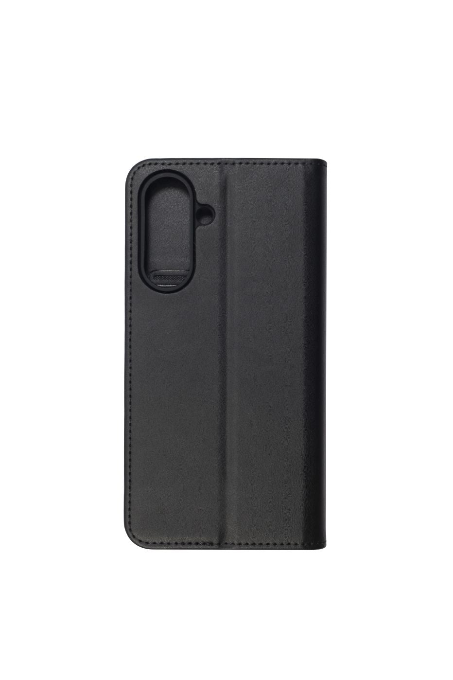 Чехол на заднюю панель Just Must  JM STAND FLIP CASE for Galaxy A37, Black