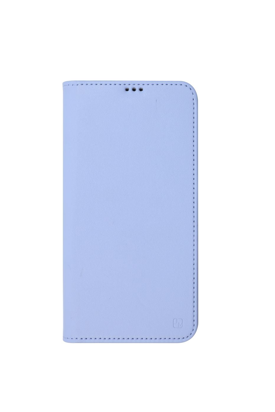 Чехол на заднюю панель Just Must  JM STAND FLIP CASE for Galaxy A57, Levander