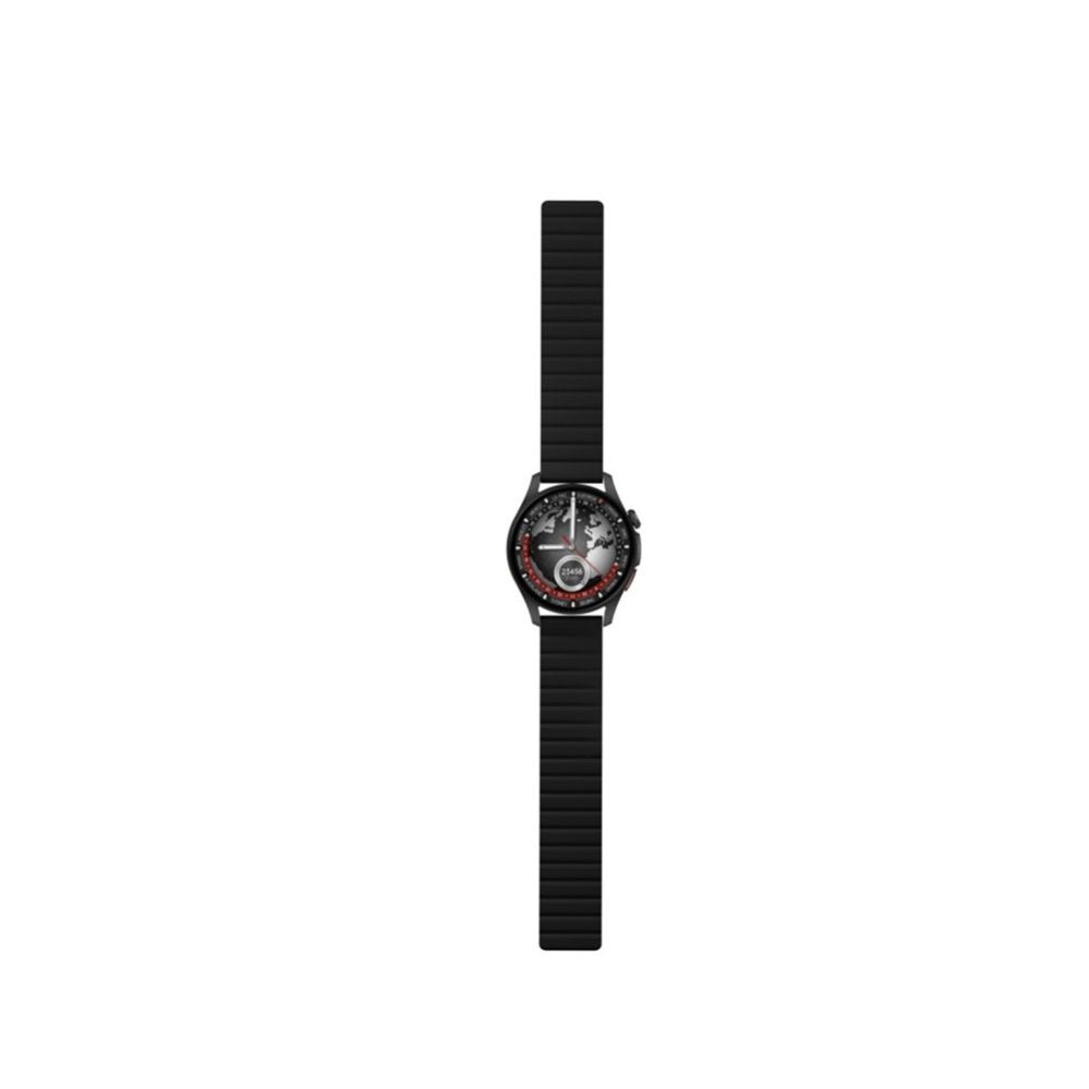 Другие товары ksix  KSIX SMARTWATCH HORIZON, BLACK
