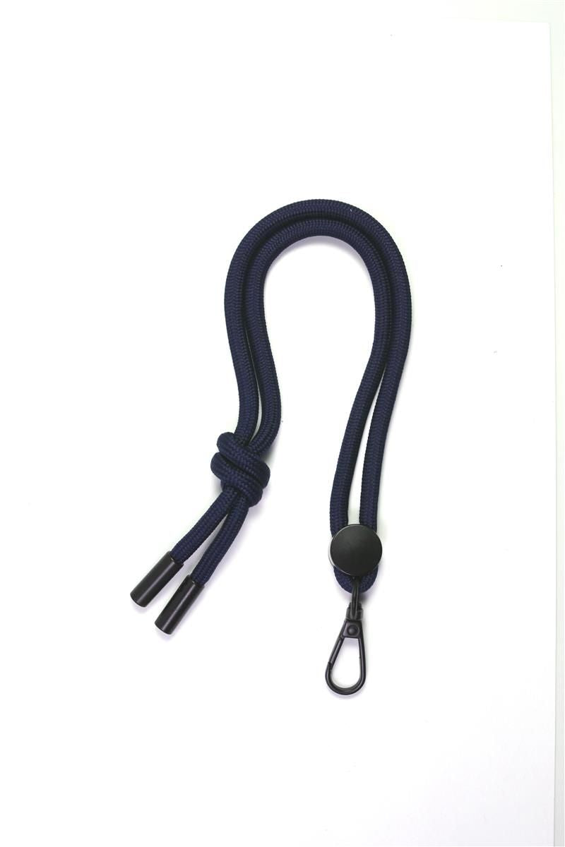 Back panel cover machino  Machino Wrist strap MC-SH 02 NAVY