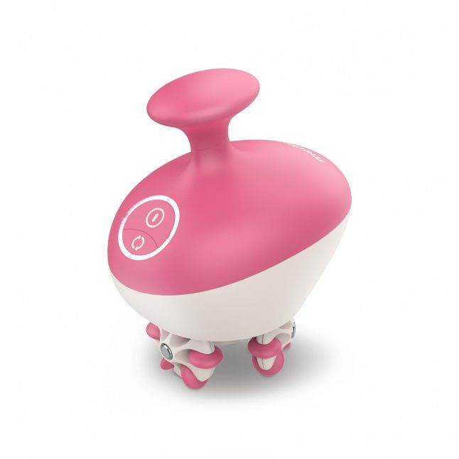 Smart device Medisana Medisana AC 900 Cellulite Massager
