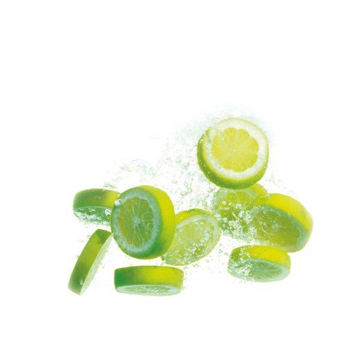 Умное устройство Medisana  Medisana Aroma essence Lemon new