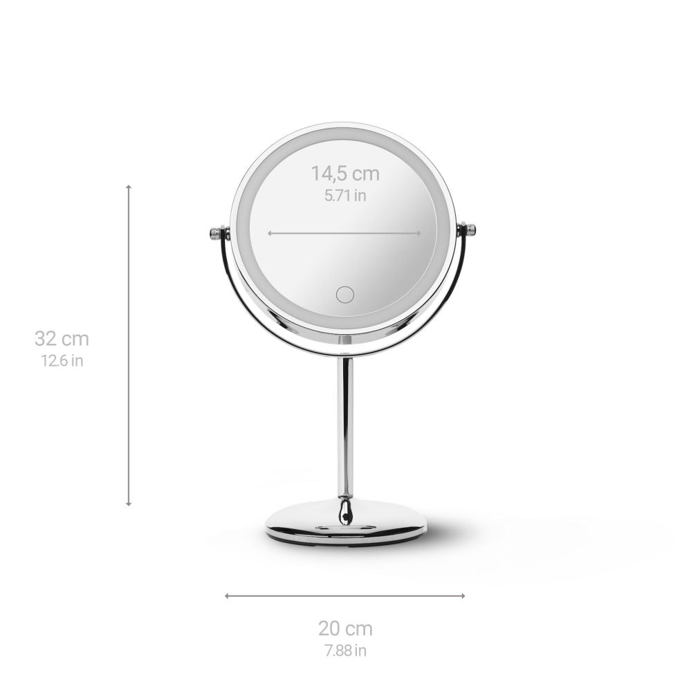 Other goods Medisana  Medisana CM 844 Cosmetic Mirror