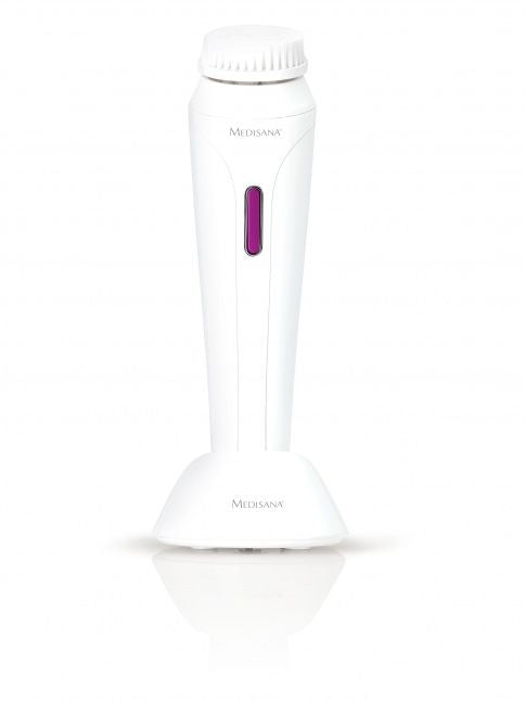 Face cleaning Medisana  Medisana FB 885 Facial Brush