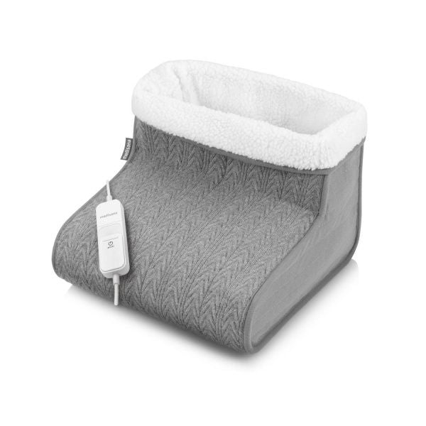 Muud kaubad Medisana  Medisana FW 150 Knitted Foot warmer
