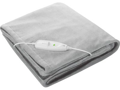 Muud kaubad Medisana  Medisana HDW Blanket Grey