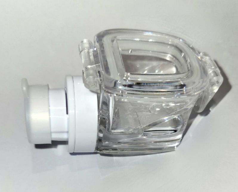 Other goods Medisana  Medisana IN 525 Mini Inhalator Medical cup