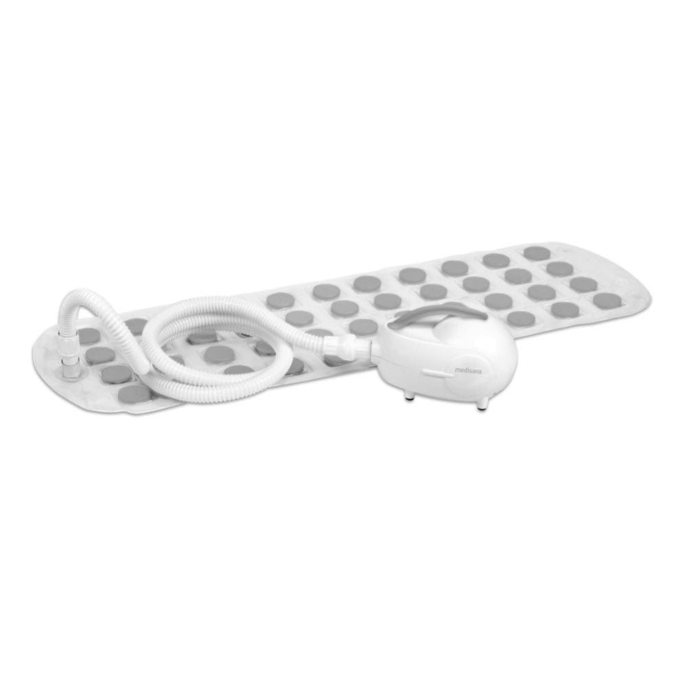 Умное устройство Medisana  Medisana MBH Bath Spa