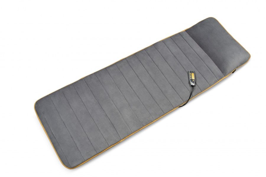 Умное устройство Medisana  Medisana MM 825 Massage mat