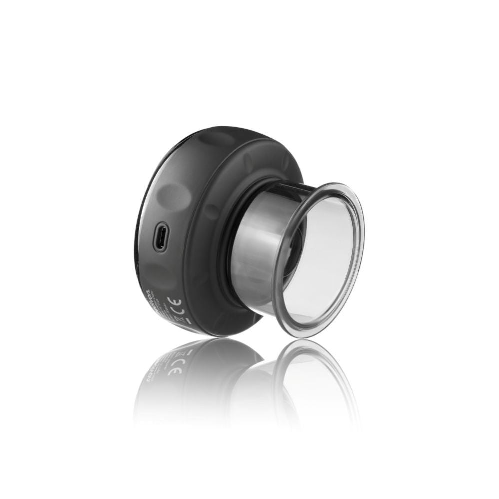 Smart device medivon  Medivon Cupping Massager Cushy