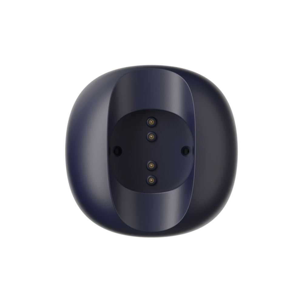 Другие товары oclean  Oclean 2 in 1 Charger UMC03 Purple