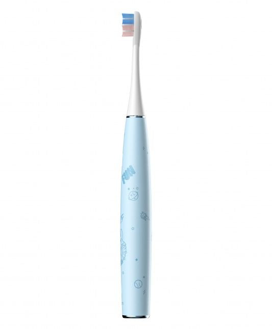 Muud kaubad oclean  Oclean Electric Toothbrush Kids Blue