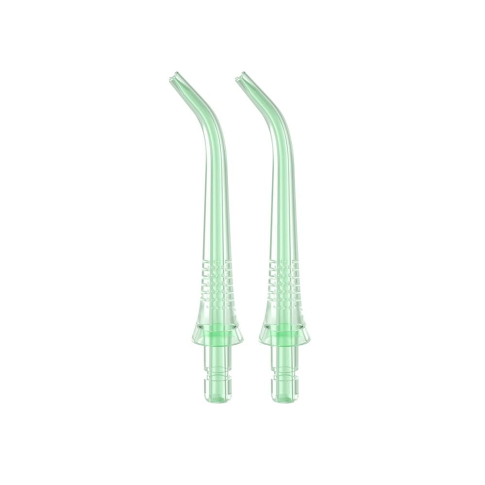 Другие товары oclean  Oclean N10 nozzle green for W10