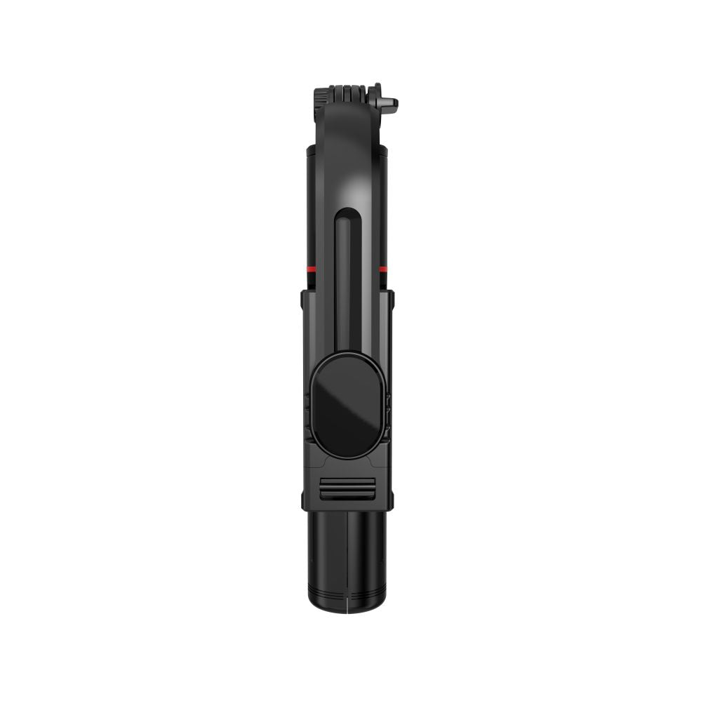 Auto holder seek toti  SEEK TOTI Selfie Stick with Lightweight Bracket Tripod L12-B, Black