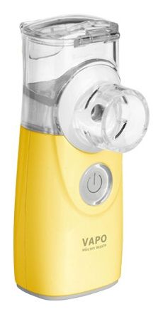 Другие товары vapo  VAPO VP-M1 Inhalator