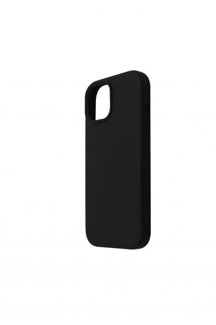 Tagapaneeli kate Just Must JM MAGSAFE REGULAR DEFENSE SILICONE iPhone 15 Plus must