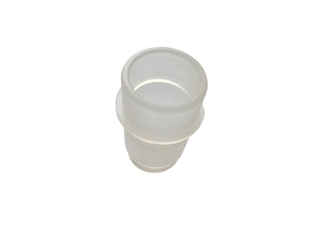 Other goods kiwi plus  KIWI PLUS VP-M5 Inhalator mask tube