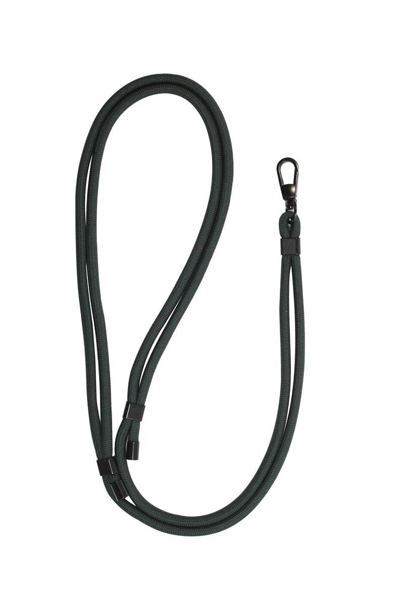 Back panel cover machino Machino Crossbody strap MC-LG03 OLIV
