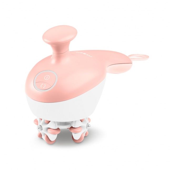 Умное устройство Medisana  Medisana AC 950 Cellulite Massager