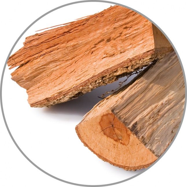 Nutikas seade Medisana  Medisana Aroma essence Pinewood