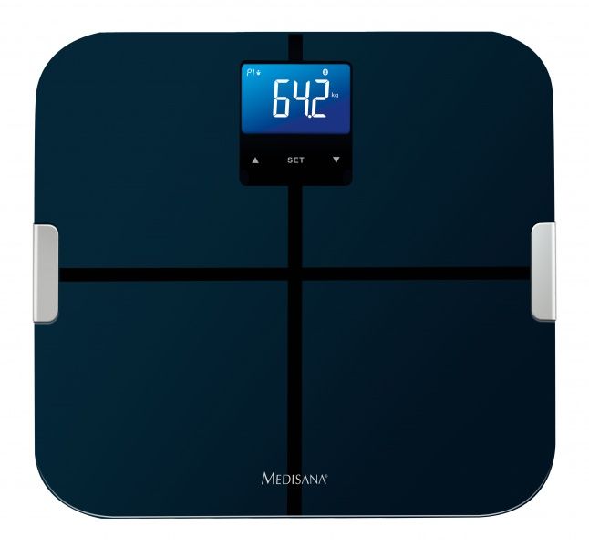 Scales Medisana  Medisana BS 440 Connect Scales