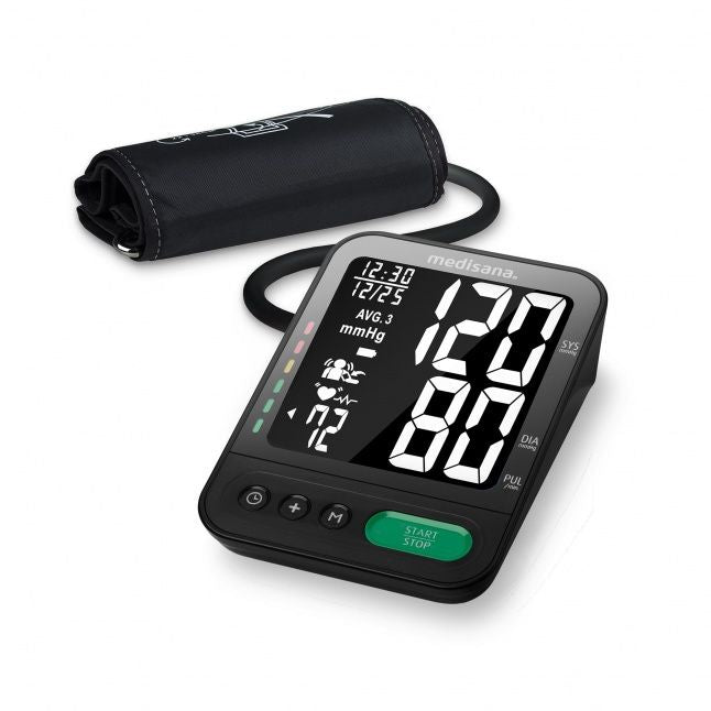 Other goods Medisana Medisana BU 582 Upper Arm Blood Pressure Monitor