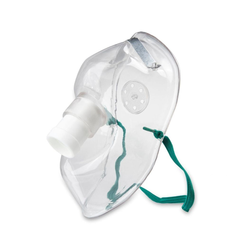 Другие товары Medisana  Medisana Child mask for IN500/IN550